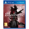 Image de Sony, Fromsoftware Bloodborne: Game Of The Year