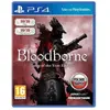 Image de Sony, Bloodborne - GOTY Edition - PL