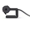 Image de PlayStation® Camera (V2) - compatible PS VR