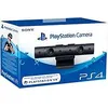 Image de Sony PlayStation 4 Caméra V2 [2016, Caméra VR] en occasion ou reconditionné