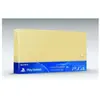 Image de Accessoire Sony Custom Faceplate Or pour Console PS4