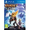Image de Ratchet & Clank