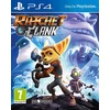 Image de Ratchet & Clank - [PlayStation 4] en occasion ou reconditionné