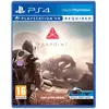 Image de Playstation Games Ps4 Farpoint Vr
