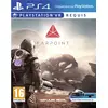 Image de Farpoint (VR)