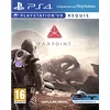 Image de Farpoint Jeu VR en occasion ou reconditionné