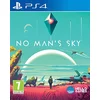 Image de No Man's Sky en occasion ou reconditionné