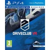 Image de drive club - playstation vr en occasion ou reconditionné