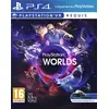 Image de VR worlds