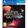 Image de Super stardust ultra VR