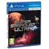 Image de Super Stardust Ultra VR PS4 PlayStation 4