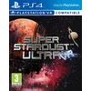 Image de Super Stardust Ultra Jeu PS4 et VR en occasion ou reconditionné