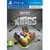 Image de Hustle kings (VR)