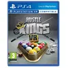 Image de Hustle Kings VR PS4 PlayStation 4
