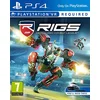 Image de RIGS : Mechanized Combat League VR en occasion ou reconditionné