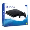 Image de Console PlayStation 4 Slim 1TB