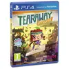 Image de Tearaway unfolded
