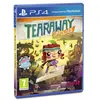 Image de Tearaway Unfolded PS4 PlayStation 4