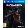 Image de Uncharted : The Lost Legacy