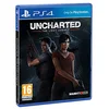 Image de Uncharted: The Lost Legacy Jeu PS4 en occasion ou reconditionné