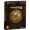 Image de Uncharted 4: A thief' S End en occasion ou reconditionné