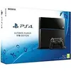 Image de Sony PlayStation 4 1 TB [Ultimate Player Version incl. Wireless Controller] noir en occasion ou reconditionné