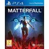 Image de Matterfall