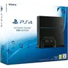 Image de Sony PlayStation 4 1 TB [Ultimate Player Version incl. Wireless Controller] noir en occasion ou reconditionné