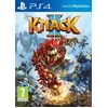 Image de Knack 2