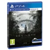 Image de Robinson the journey - jeu playstation VR uniquement - import fr en occasion ou reconditionné