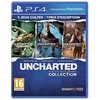 Image de Uncharted: The Nathan Drake Collection - [PlayStation 4] en occasion ou reconditionné
