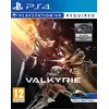 Image de Eve valkyrie (VR)