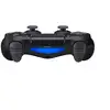 Image de PlayStation 4 Controller - DualShock® 4.0 - noir