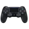 Image de Manette PS4 Sony Dualshock 4 Noir V2