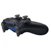 Image de Sony DualShock 4 v2 - Manette de jeu - sans fil - Bluetooth - noir - pour Sony PlayStation 4