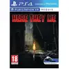 Image de Here they lie (VR)