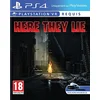 Image de Here They Lie VR en occasion ou reconditionné