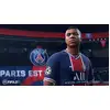 Image de Pack ps4 500 go + fifa 21 + vch fut