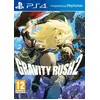 Image de Gravity rush 2
