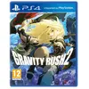 Image de Gravity Rush 2 PS4 PlayStation 4