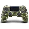 Image de Sony PS4 DualShock 4 manette sans fil camouflage [2. Version] en occasion ou reconditionné