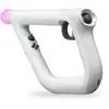 Image de Playstation Manette De Visée Ps4 Vr