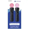 Image de Pack de 2 manettes de détection de mouvement Sony PlayStation Move pour PS4 VR