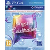 Image de SingStar Celebration -PlayLink en occasion ou reconditionné