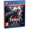 Image de Nioh - Playstation Hits