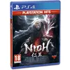 Image de Nioh Hits PS4 PlayStation 4