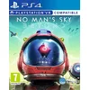 Image de No Man's Sky Beyond (PSVR Compatible) PS4 [ en occasion ou reconditionné