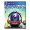 Image de No man's sky beyond