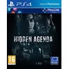 Image de Hidden Agenda - Jeu PlayLink en occasion ou reconditionné