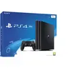 Image de Ps4 pro b black 1 to